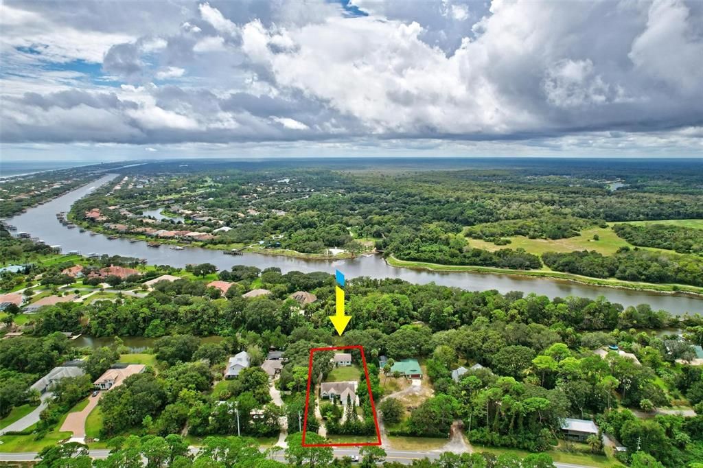На продажу: $949,000 (5 спален, 3 ванн, 2787 Квадратных фут)