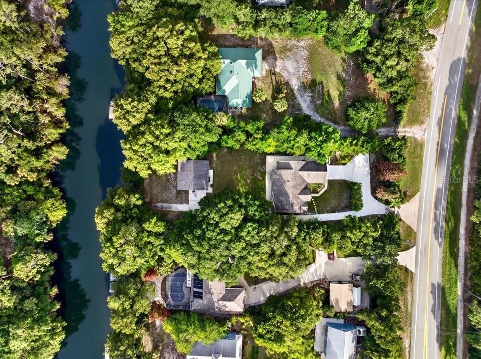 На продажу: $949,000 (5 спален, 3 ванн, 2787 Квадратных фут)
