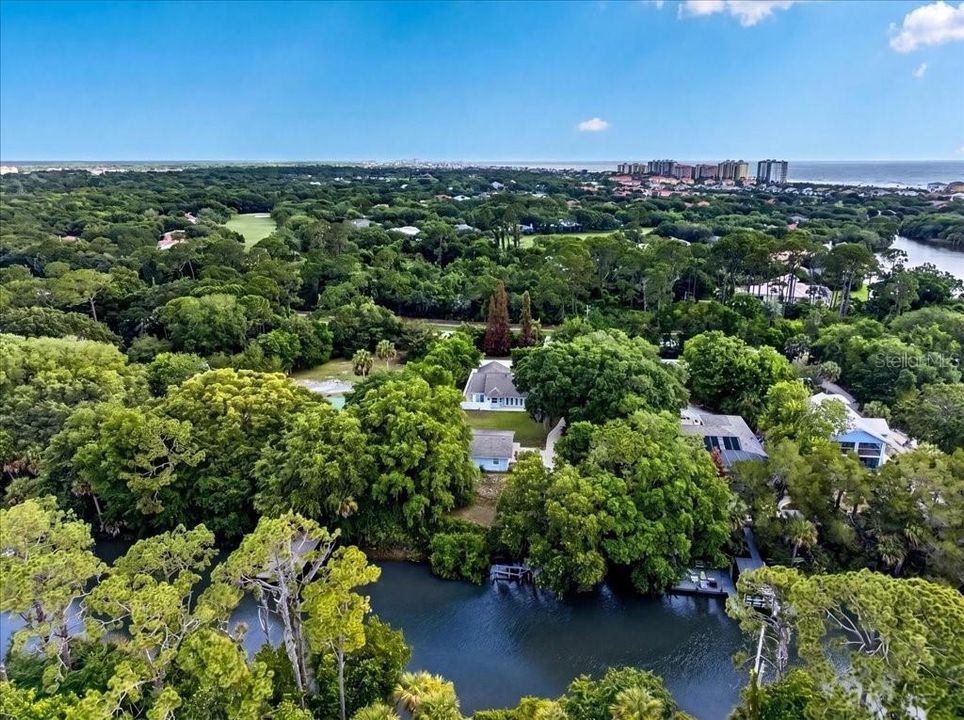 На продажу: $949,000 (5 спален, 3 ванн, 2787 Квадратных фут)