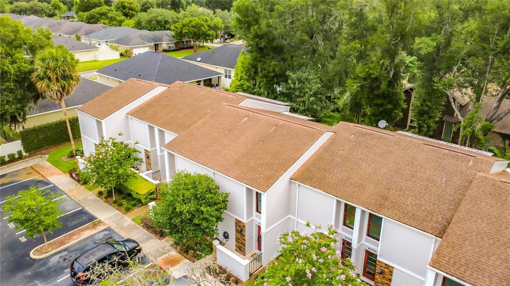 For Rent: $1,300 (2 beds, 1 baths, 1260 Square Feet)