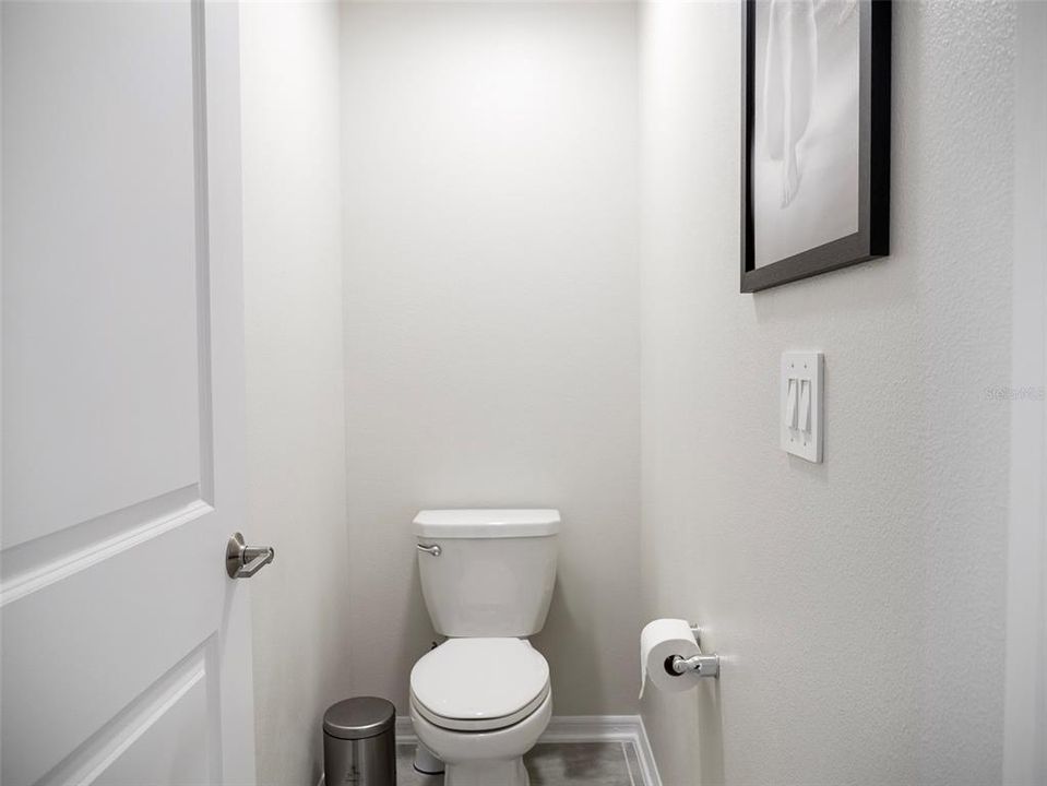 待售: $469,800 (4 贝兹, 2 浴室, 1860 平方英尺)