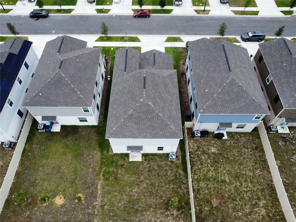 В аренду: $2,400 (5 спален, 2 ванн, 2326 Квадратных фут)