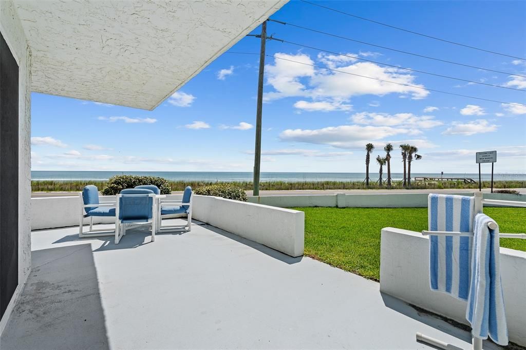 For Sale: $398,000 (2 beds, 2 baths, 1107 Square Feet)