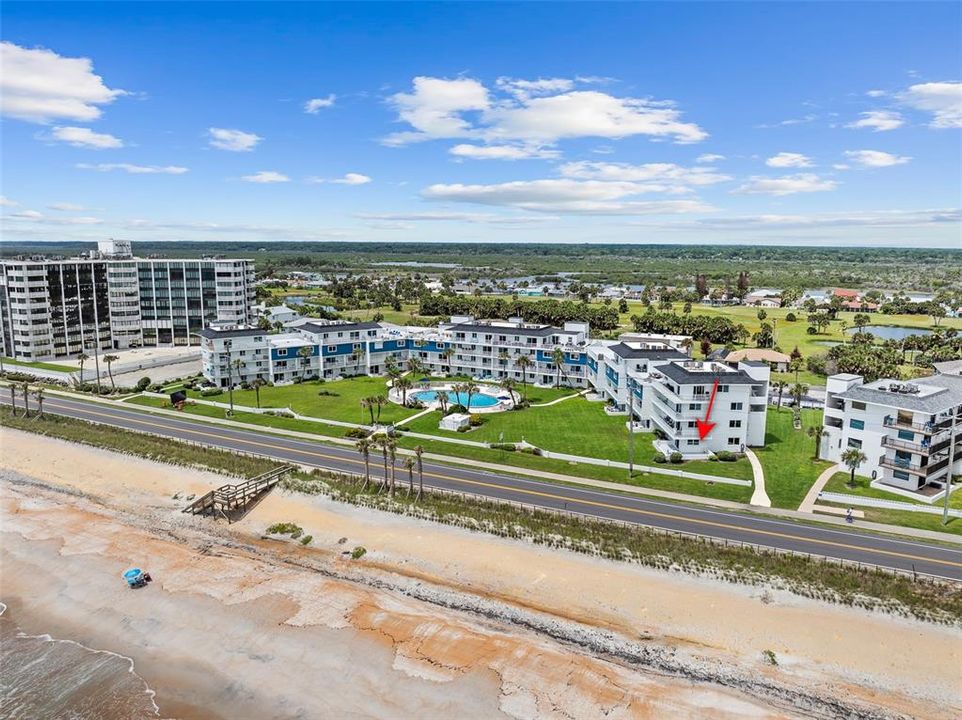 For Sale: $398,000 (2 beds, 2 baths, 1107 Square Feet)