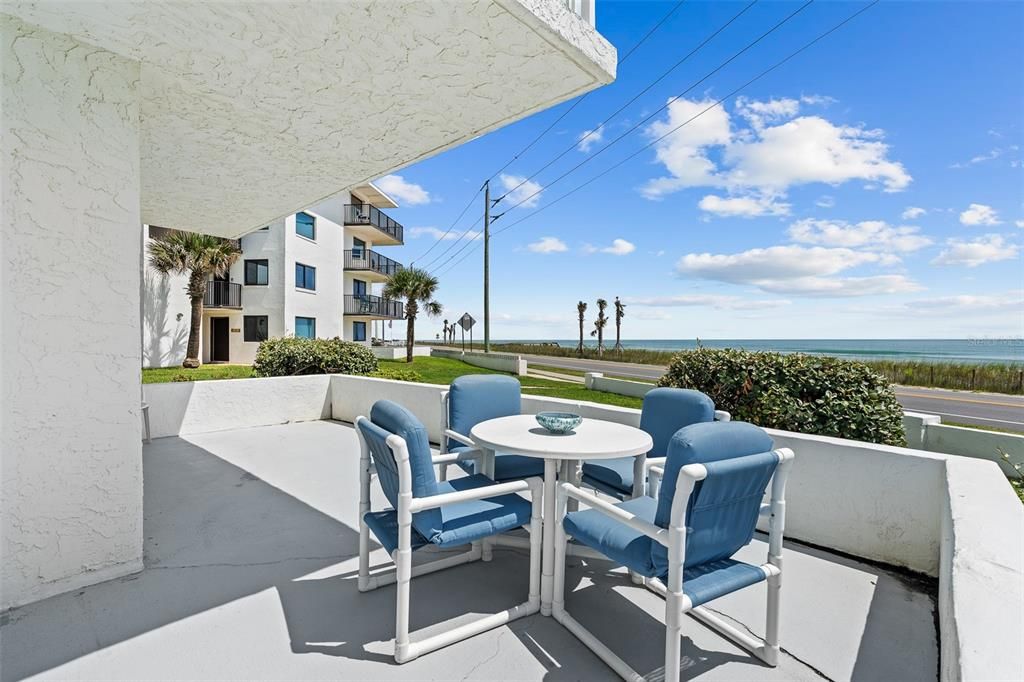 For Sale: $398,000 (2 beds, 2 baths, 1107 Square Feet)