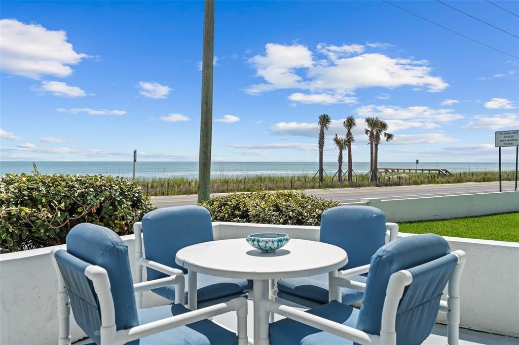 For Sale: $398,000 (2 beds, 2 baths, 1107 Square Feet)