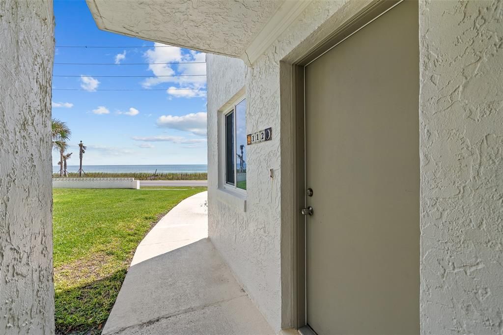 For Sale: $398,000 (2 beds, 2 baths, 1107 Square Feet)
