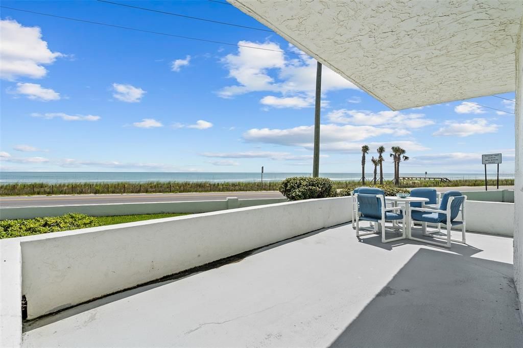For Sale: $398,000 (2 beds, 2 baths, 1107 Square Feet)