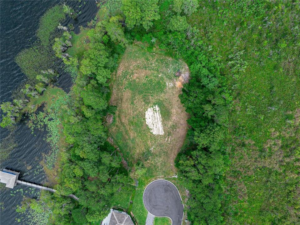 For Sale: $2,300,000 (1.52 acres)