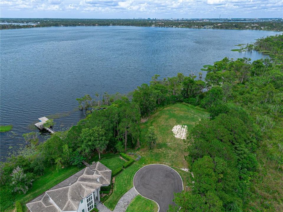 For Sale: $2,300,000 (1.52 acres)