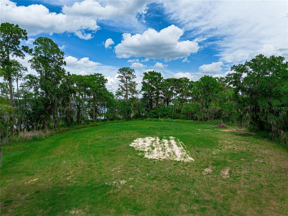 For Sale: $2,300,000 (1.52 acres)