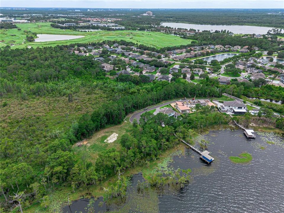 For Sale: $2,300,000 (1.52 acres)