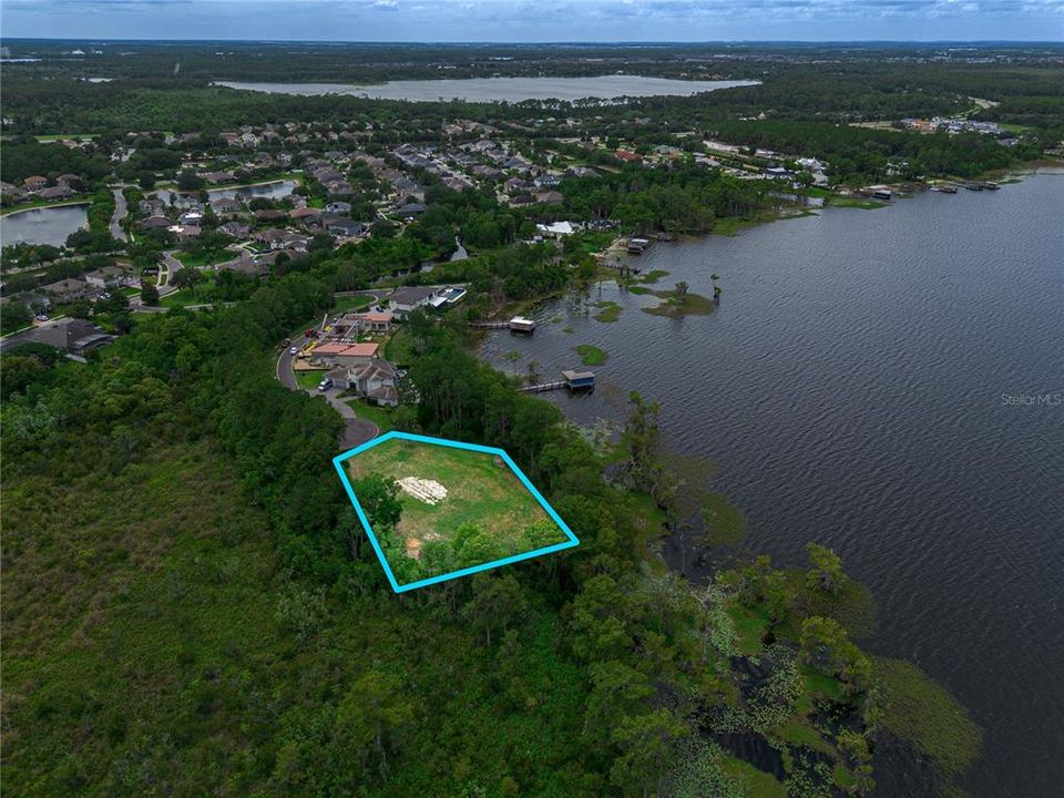 For Sale: $2,300,000 (1.52 acres)