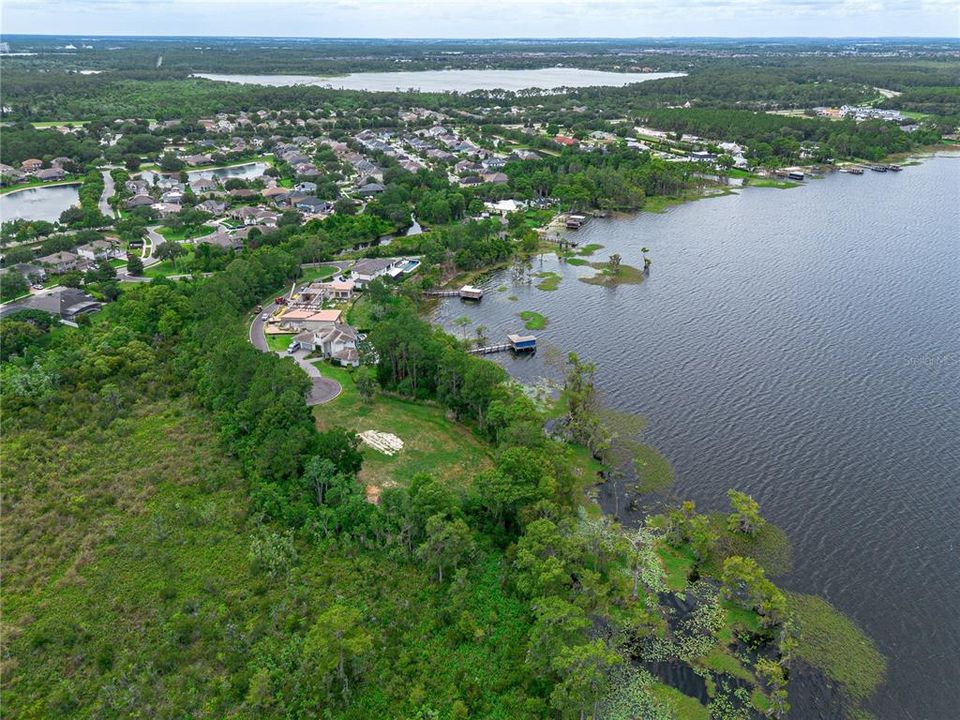 For Sale: $2,300,000 (1.52 acres)