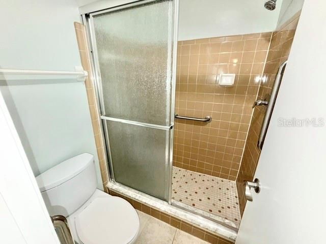 En Renta: $2,095 (2 camas, 2 baños, 1296 Pies cuadrados)