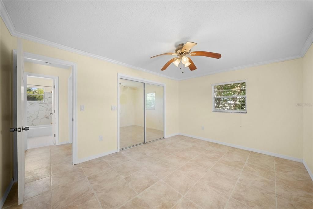 For Sale: $345,000 (3 beds, 2 baths, 1170 Square Feet)