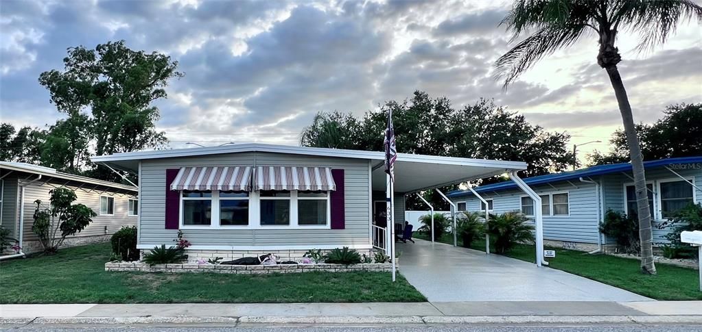 For Sale: $199,000 (2 beds, 2 baths, 1232 Square Feet)