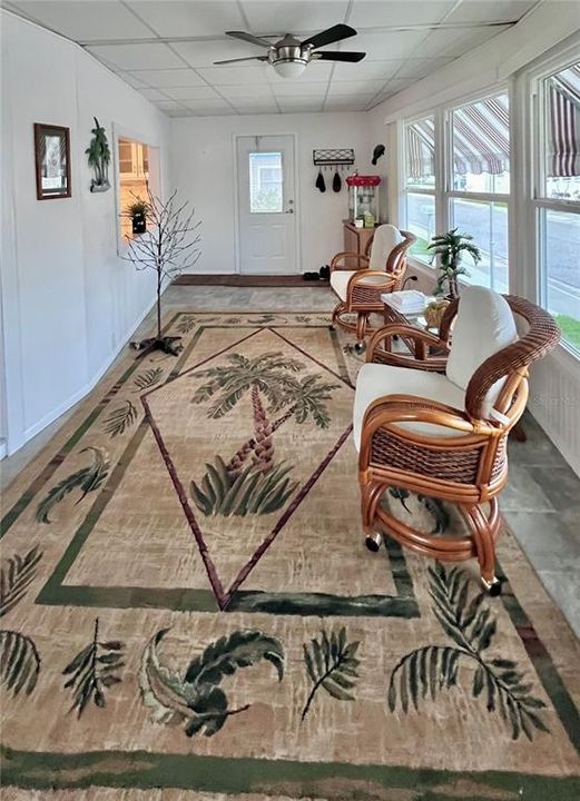 For Sale: $199,000 (2 beds, 2 baths, 1232 Square Feet)