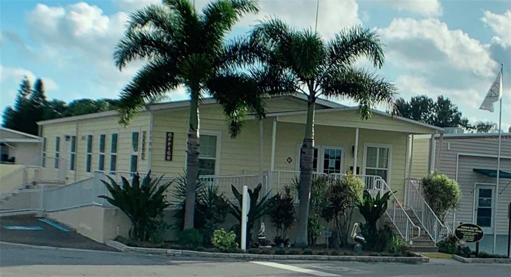 For Sale: $199,000 (2 beds, 2 baths, 1232 Square Feet)
