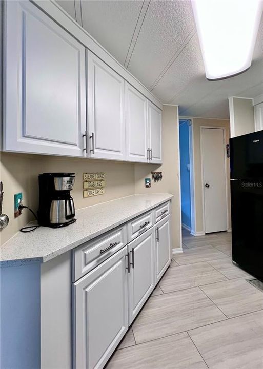 For Sale: $199,000 (2 beds, 2 baths, 1232 Square Feet)