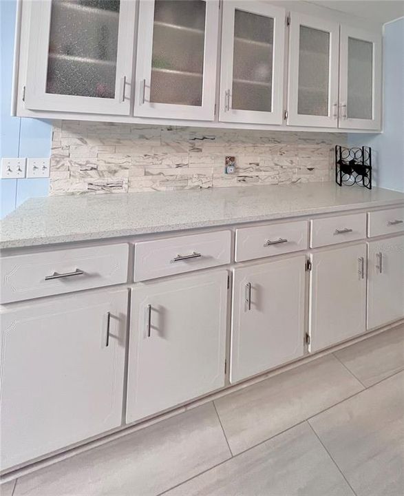 For Sale: $199,000 (2 beds, 2 baths, 1232 Square Feet)