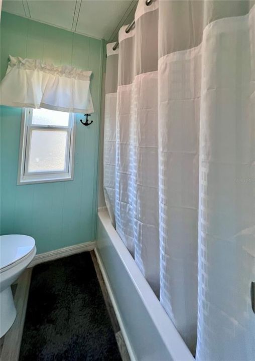 For Sale: $199,000 (2 beds, 2 baths, 1232 Square Feet)