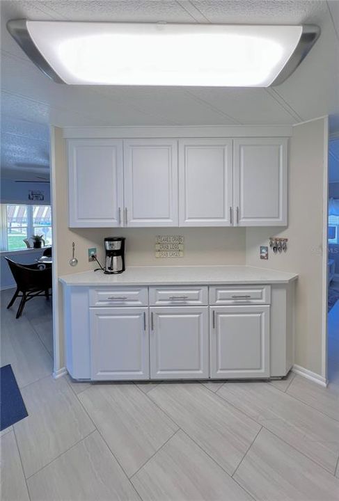 For Sale: $199,000 (2 beds, 2 baths, 1232 Square Feet)
