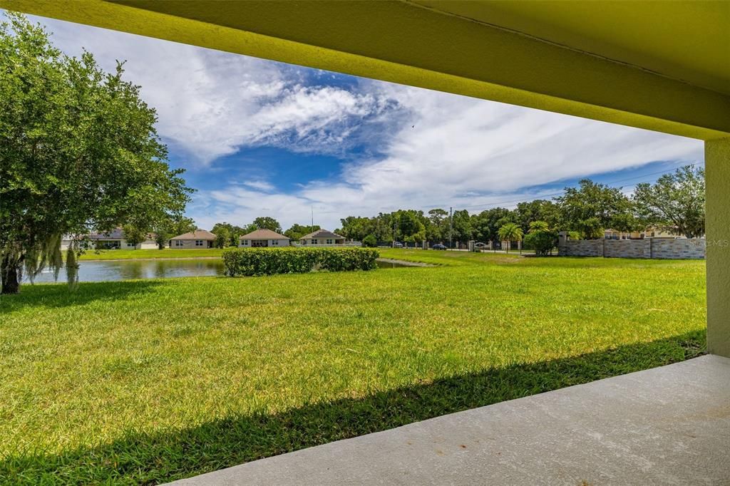 For Sale: $469,000 (4 beds, 2 baths, 2339 Square Feet)