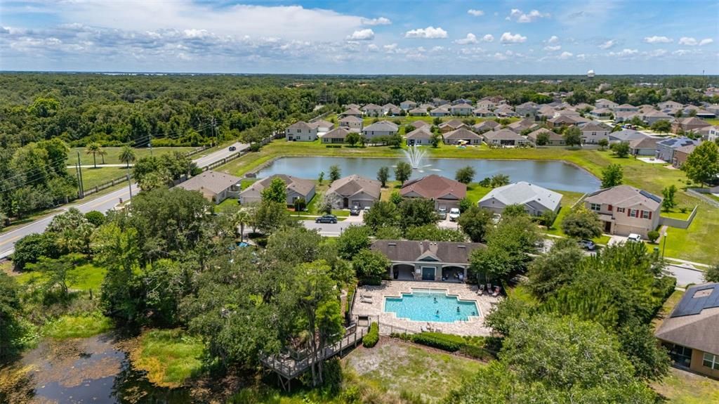 For Sale: $469,000 (4 beds, 2 baths, 2339 Square Feet)