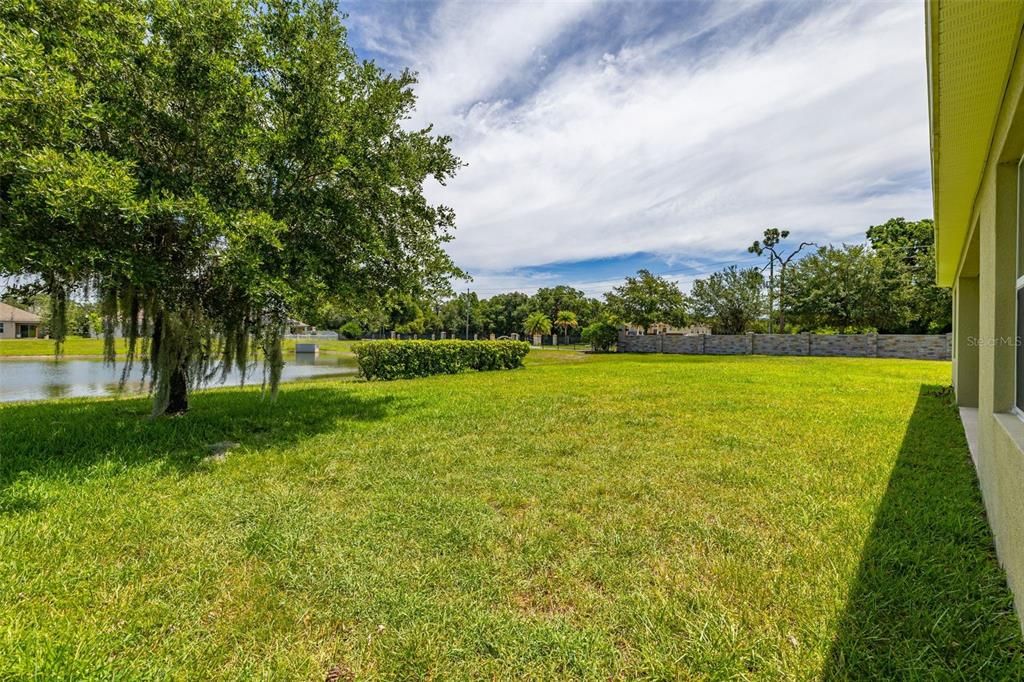 For Sale: $469,000 (4 beds, 2 baths, 2339 Square Feet)