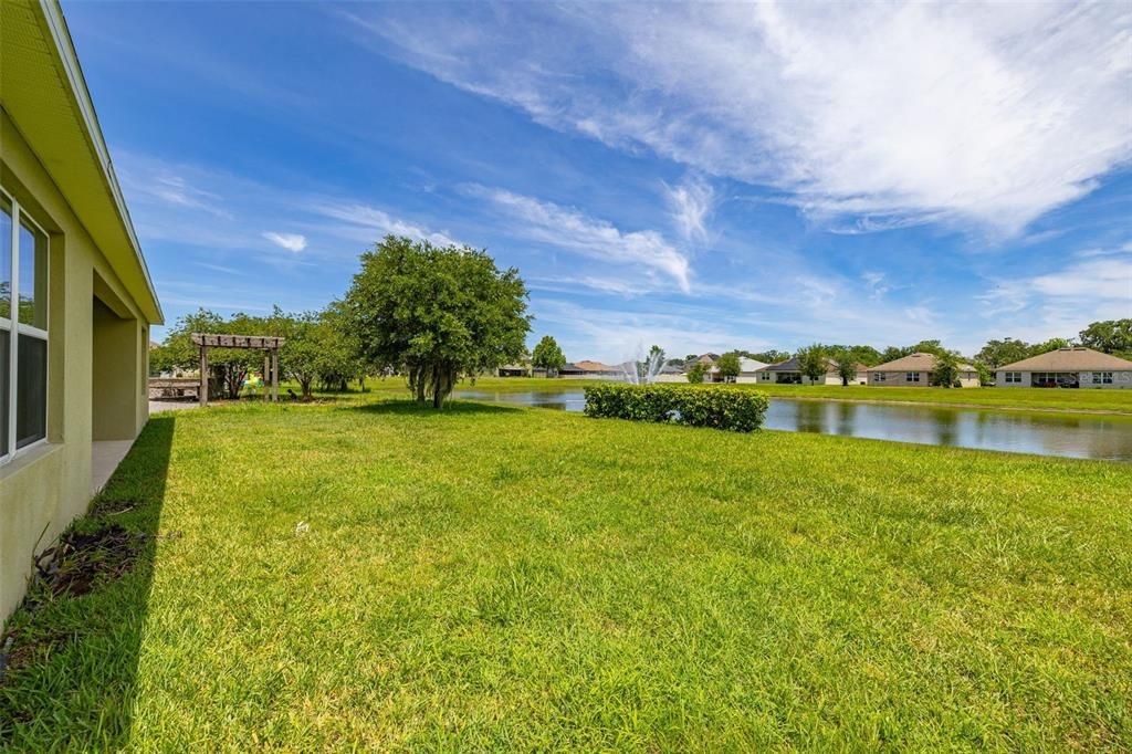 For Sale: $469,000 (4 beds, 2 baths, 2339 Square Feet)