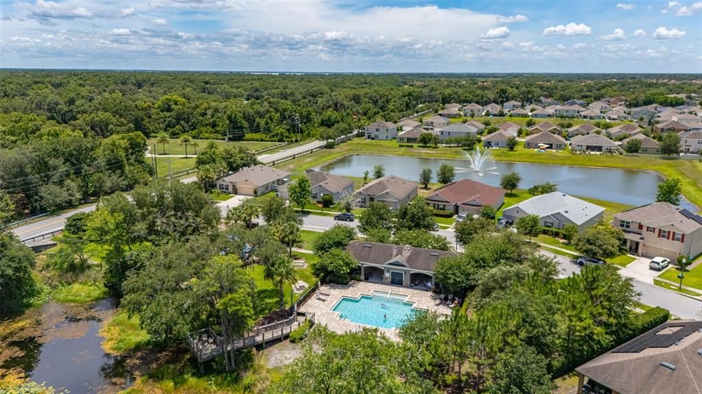 For Sale: $469,000 (4 beds, 2 baths, 2339 Square Feet)