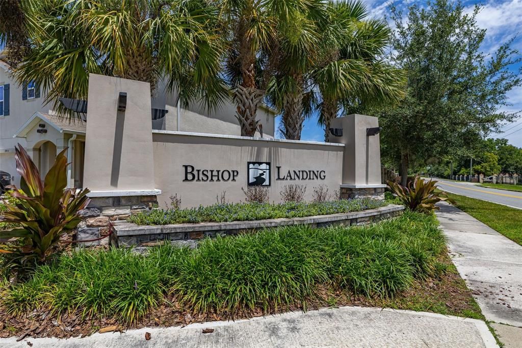For Sale: $469,000 (4 beds, 2 baths, 2339 Square Feet)