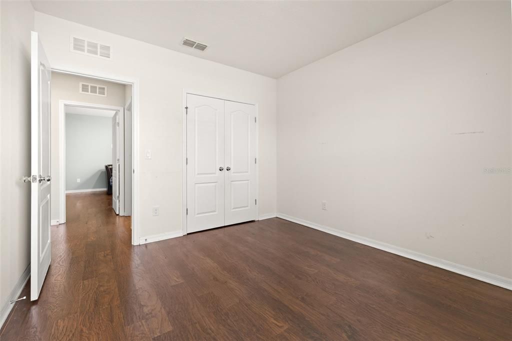 For Sale: $469,000 (4 beds, 2 baths, 2339 Square Feet)
