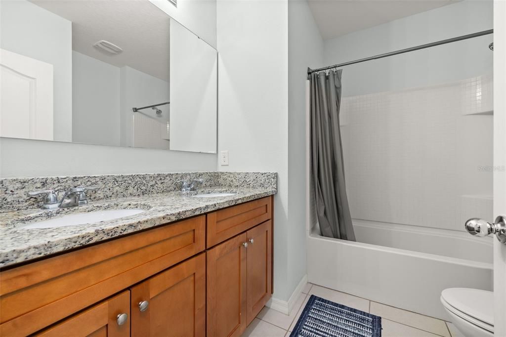 For Sale: $469,000 (4 beds, 2 baths, 2339 Square Feet)
