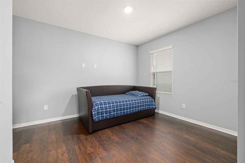 For Sale: $469,000 (4 beds, 2 baths, 2339 Square Feet)