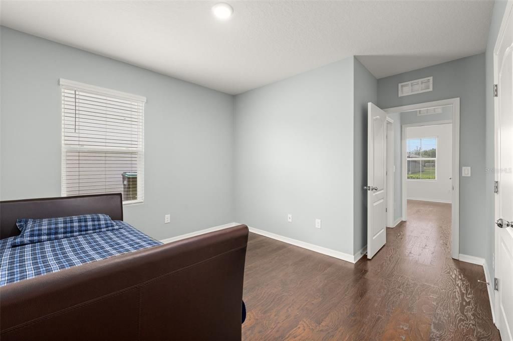 For Sale: $469,000 (4 beds, 2 baths, 2339 Square Feet)