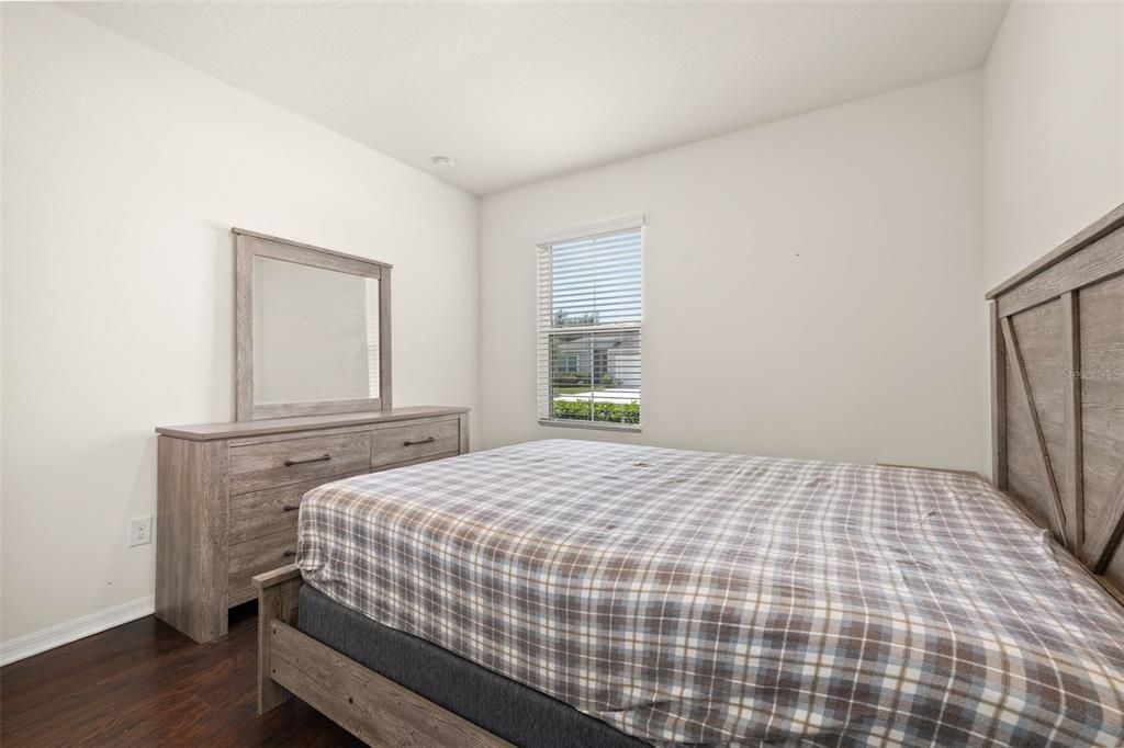 For Sale: $469,000 (4 beds, 2 baths, 2339 Square Feet)