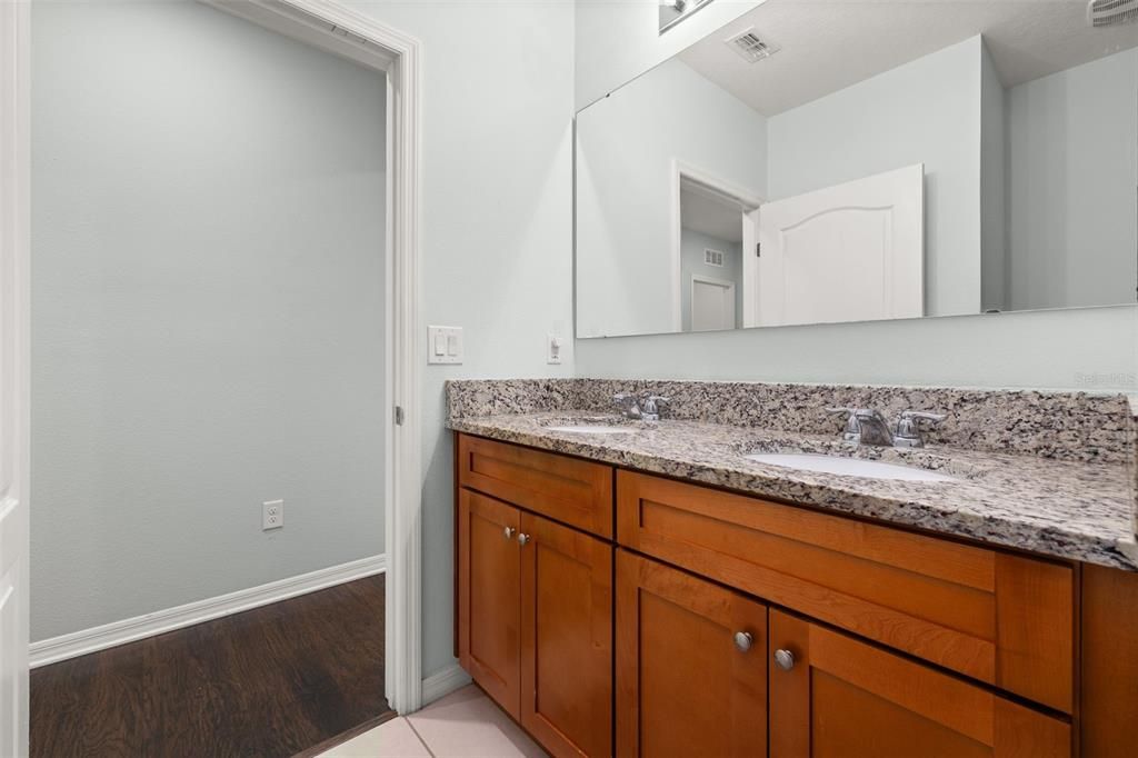 For Sale: $469,000 (4 beds, 2 baths, 2339 Square Feet)