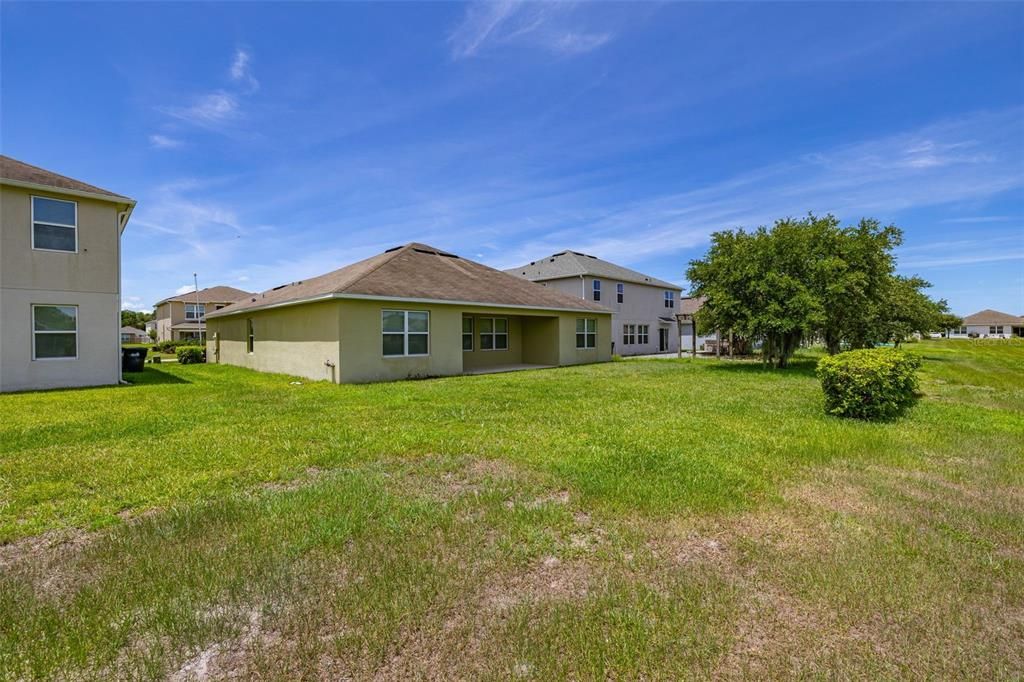 For Sale: $469,000 (4 beds, 2 baths, 2339 Square Feet)