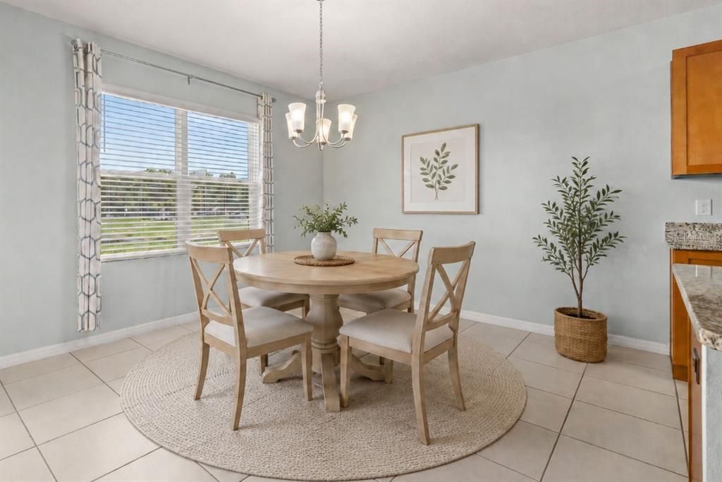For Sale: $469,000 (4 beds, 2 baths, 2339 Square Feet)