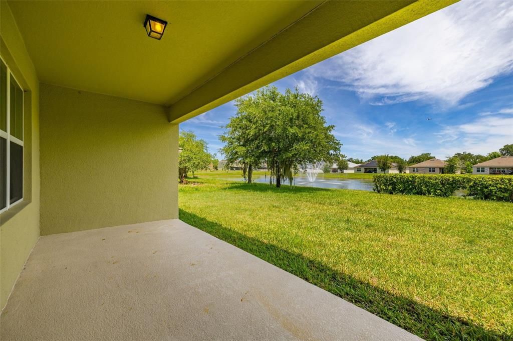 For Sale: $469,000 (4 beds, 2 baths, 2339 Square Feet)