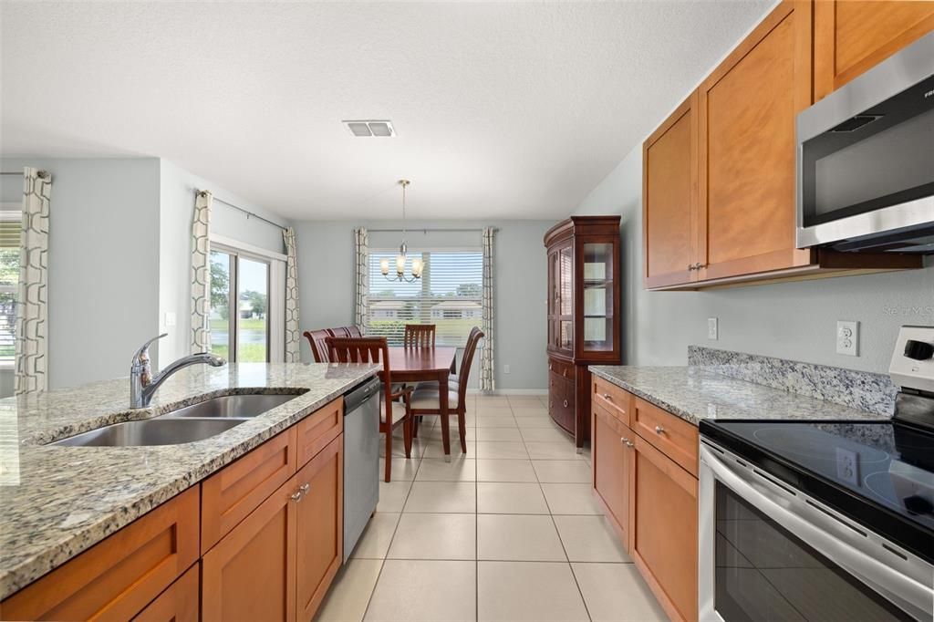 For Sale: $469,000 (4 beds, 2 baths, 2339 Square Feet)
