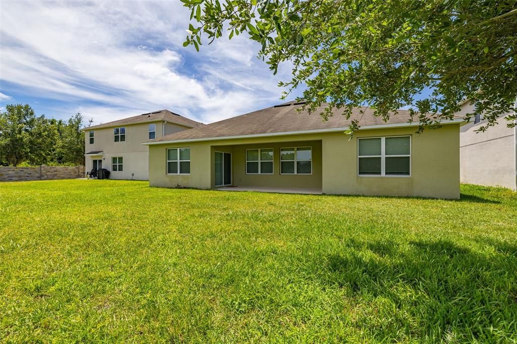 For Sale: $469,000 (4 beds, 2 baths, 2339 Square Feet)