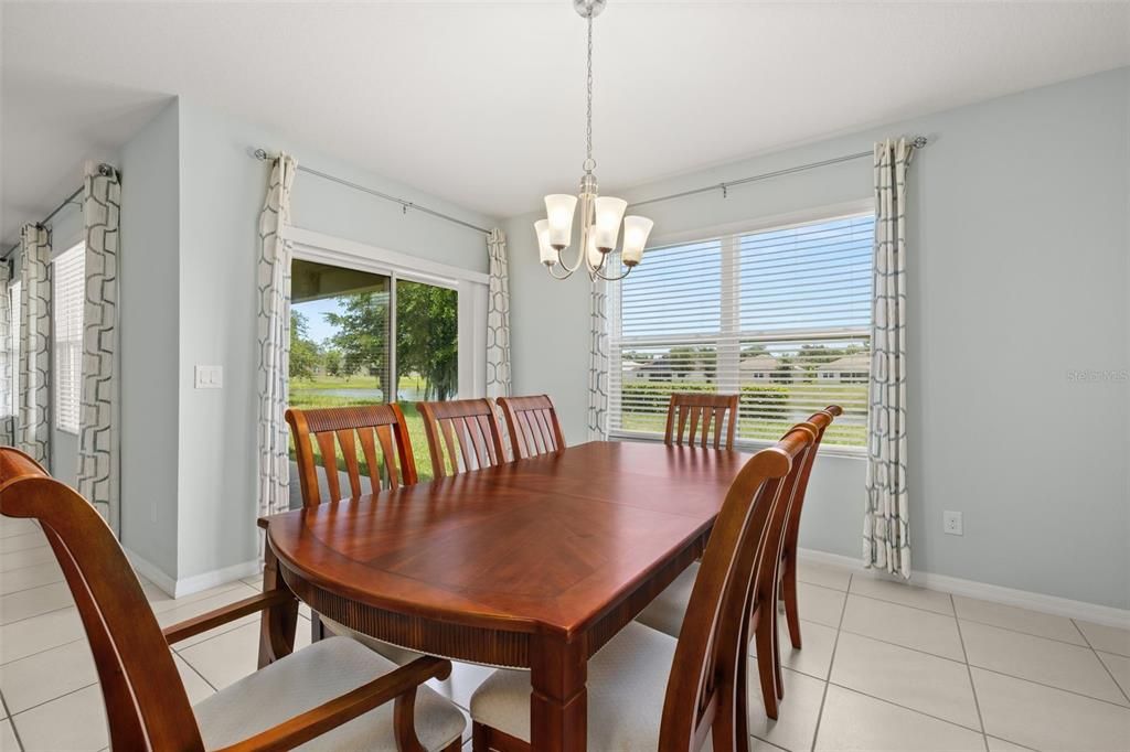 For Sale: $469,000 (4 beds, 2 baths, 2339 Square Feet)