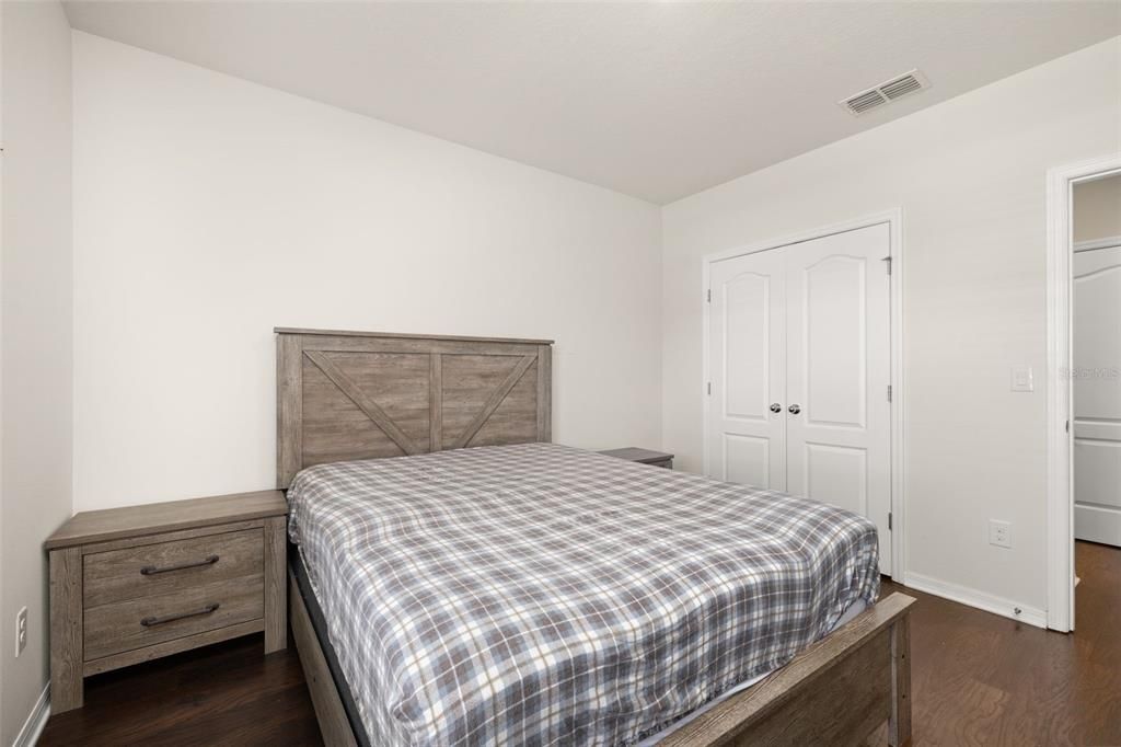 For Sale: $469,000 (4 beds, 2 baths, 2339 Square Feet)