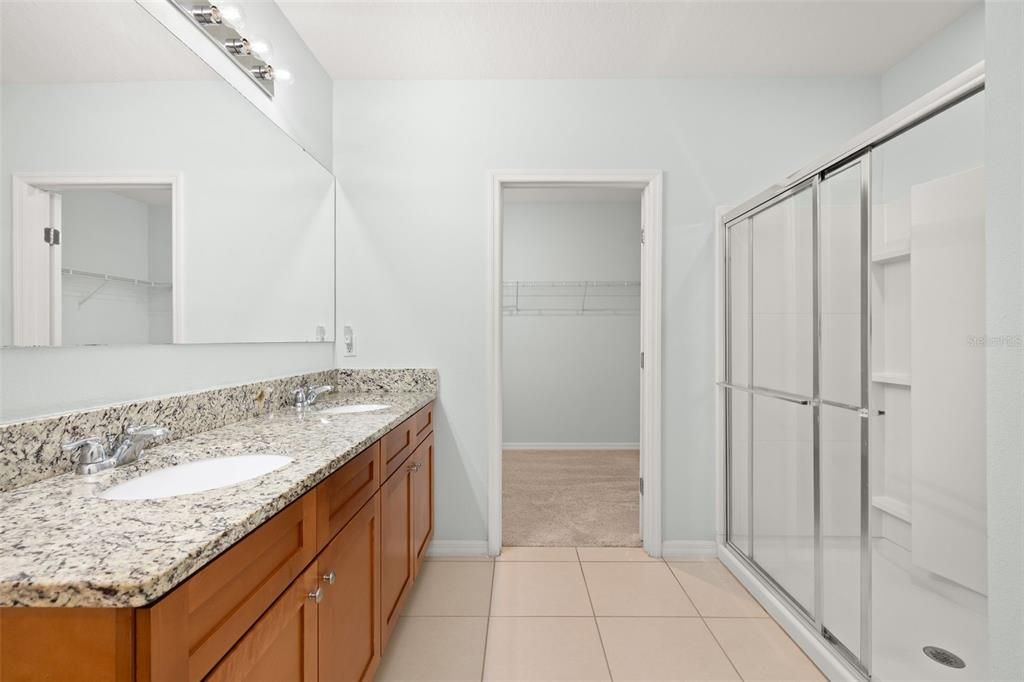 For Sale: $469,000 (4 beds, 2 baths, 2339 Square Feet)