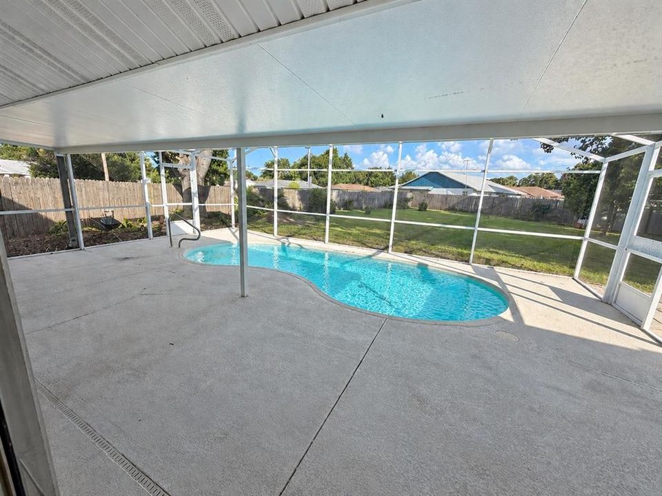 En Venta: $439,000 (3 camas, 2 baños, 1425 Pies cuadrados)