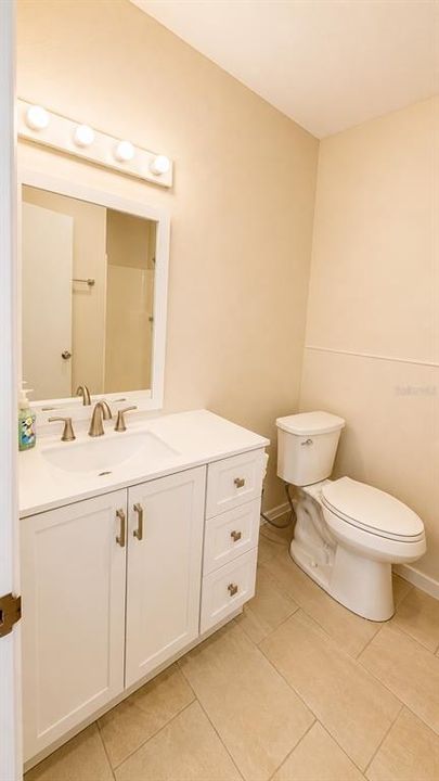 En Venta: $439,000 (3 camas, 2 baños, 1425 Pies cuadrados)