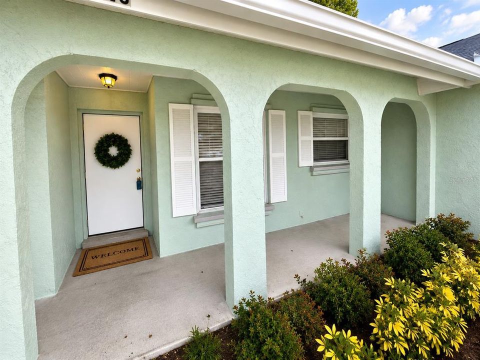 En Venta: $439,000 (3 camas, 2 baños, 1425 Pies cuadrados)